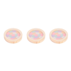 Фото The Saem Saemmul Luminous Multi-highlighter