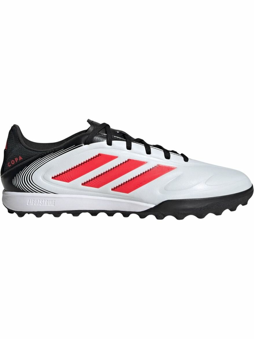 Бутсы adidas