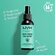 NYX Professional Makeup спрей для фиксации макияжа, 60 мл