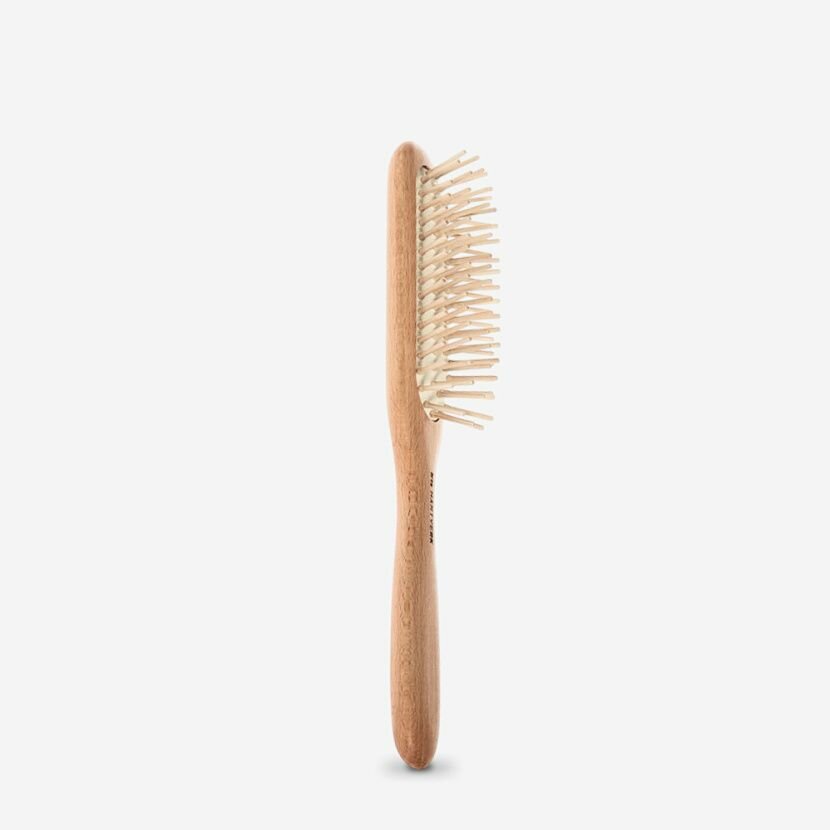 Hair Brush Расчёска — фото 1