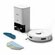 Робот-пылесос Tefal RG8597WH X-plorer 75S+, с влажной уборкой, ст...