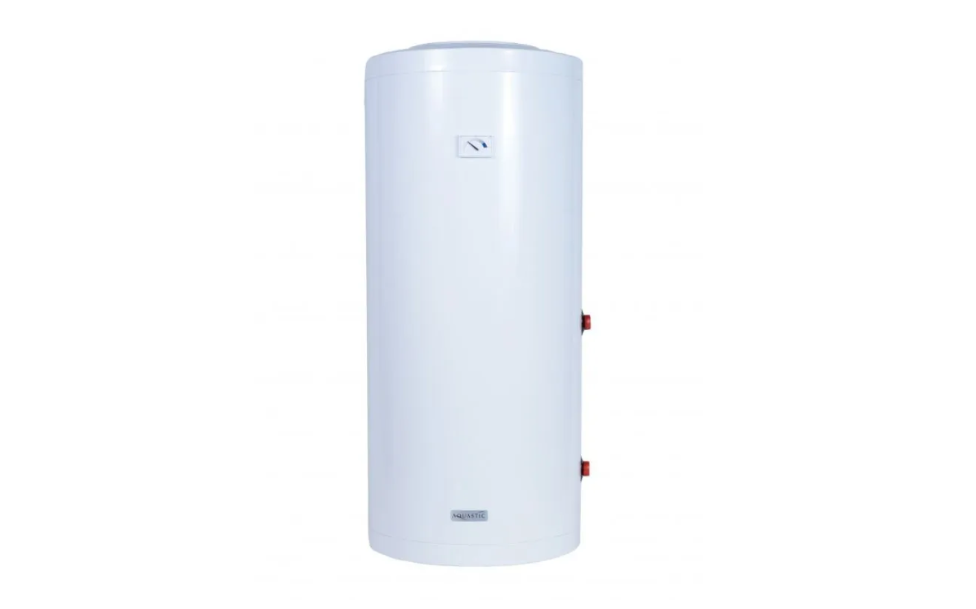 Водонагреватель Hajdu AQ IND 100 FC PRO