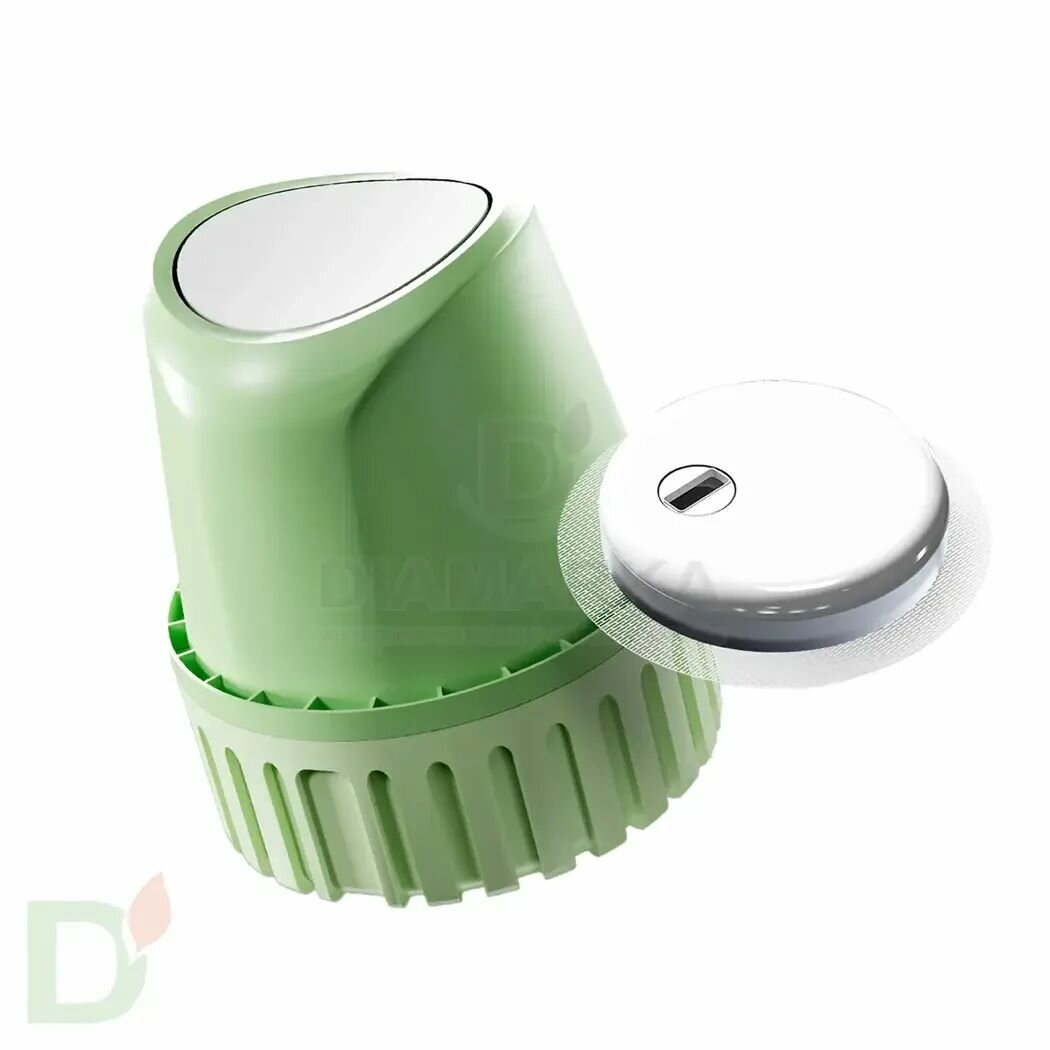 Датчик глюкозы Lumiflex Linx Люмифлекс Линкс сенсор для измерения сахара в крови без прокола пальца 16 дней