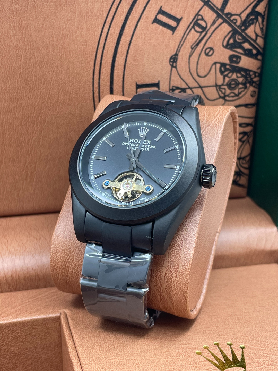 Наручные часы Классика