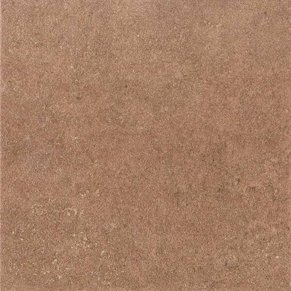 Плитка из керамогранита Kerama Marazzi SG906800N Аллея кирпичный 30x30 см (цена за 144 кв. м)