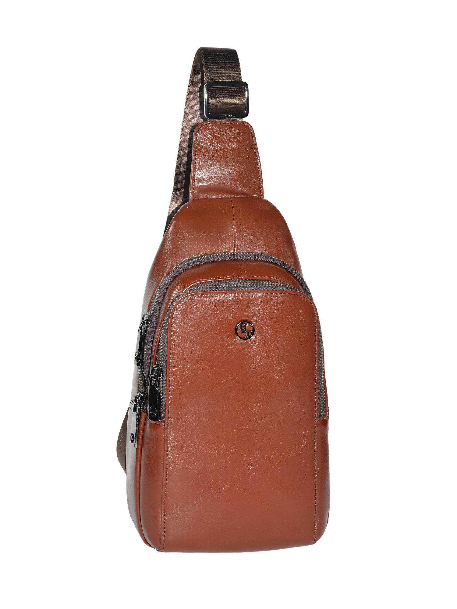 Сумка кобура H.T. 1983.8 