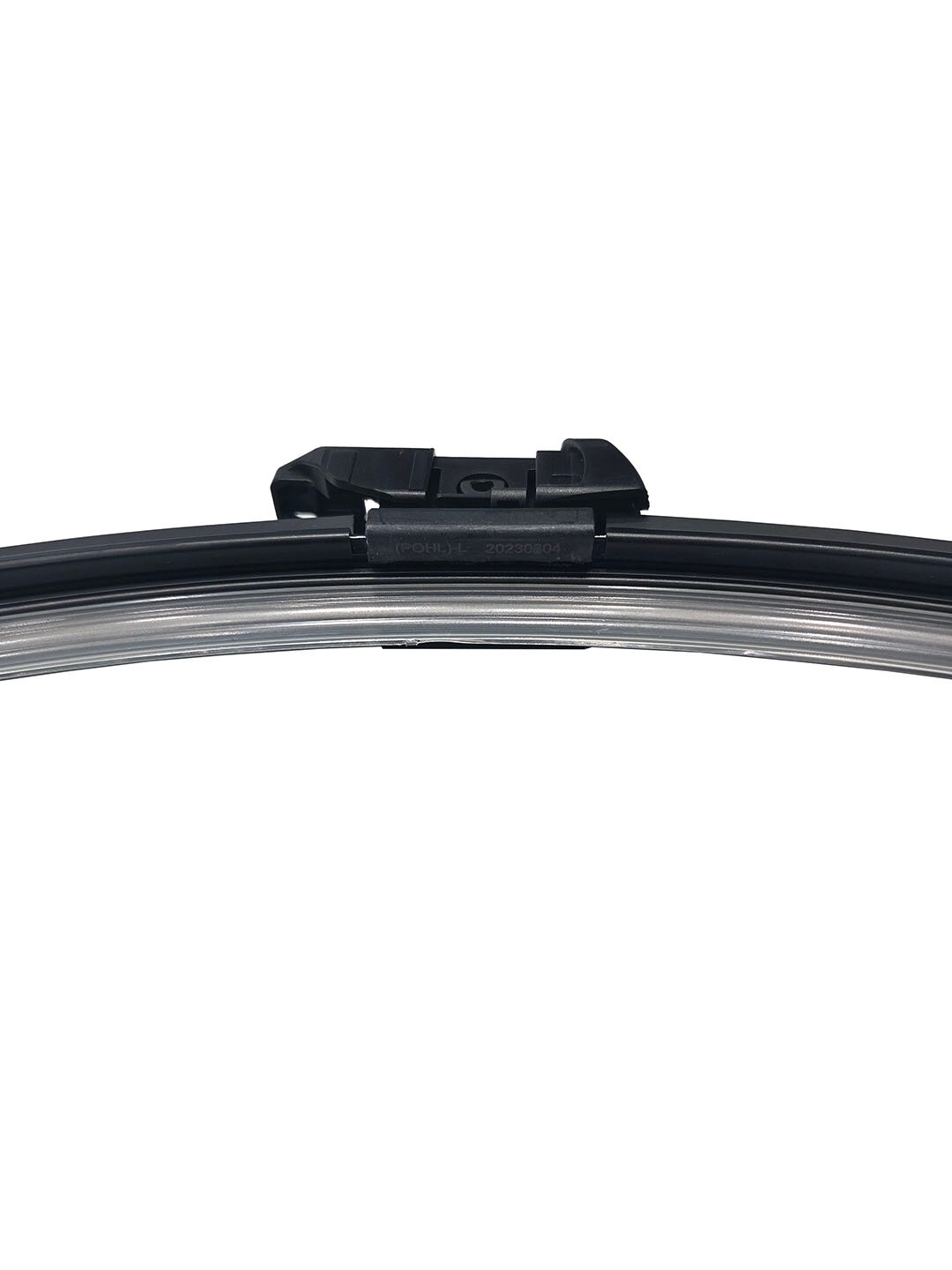 Комплект щеток стеклоочистителя (автомобильные дворники) для BYD CHAZOR — фото 1