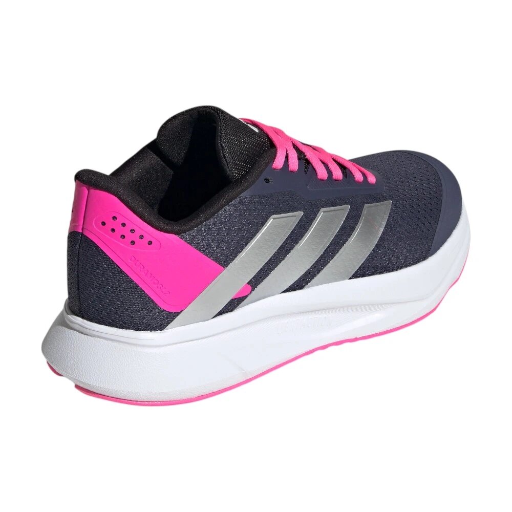 Кроссовки adidas, размер 36.5 EU — фото 1