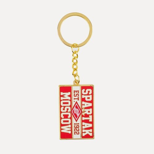 Изображение товара Брелок