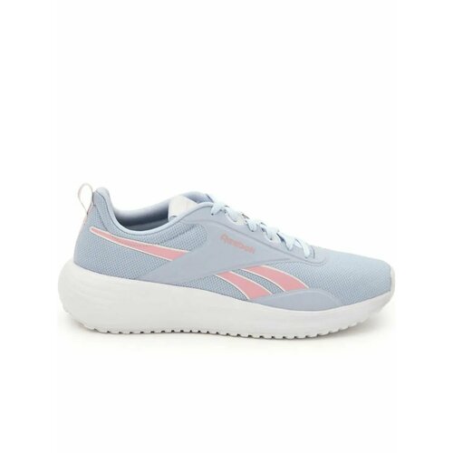 фото Кроссовки reebok lite plus 4.0, размер 6.5, голубой