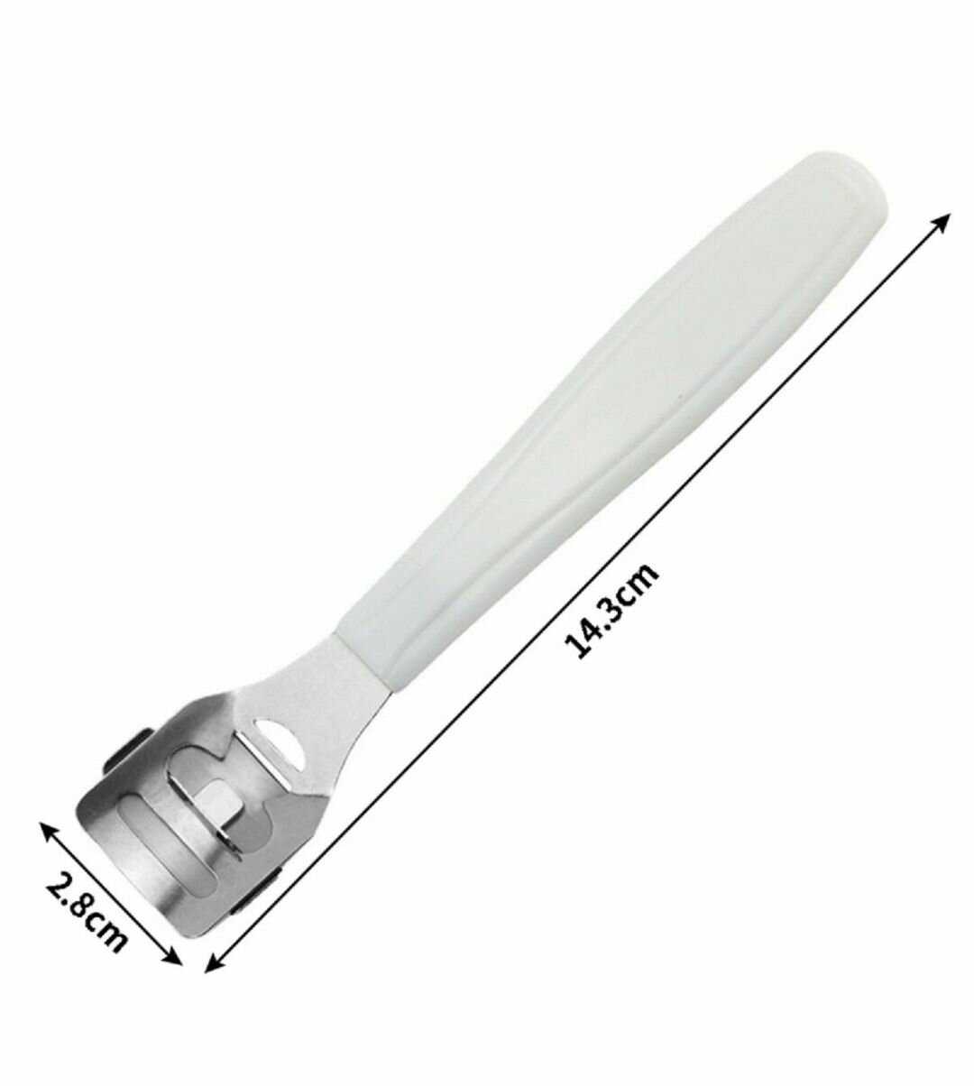 Станок для пяток — фото 1