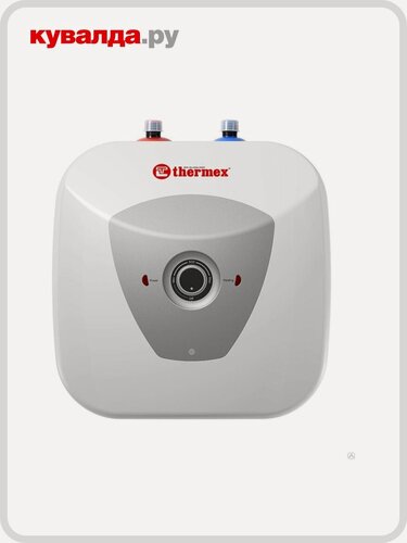 Изображение товара Водонагреватель накопительный THERMEX H 10-U (pro) под мойкой