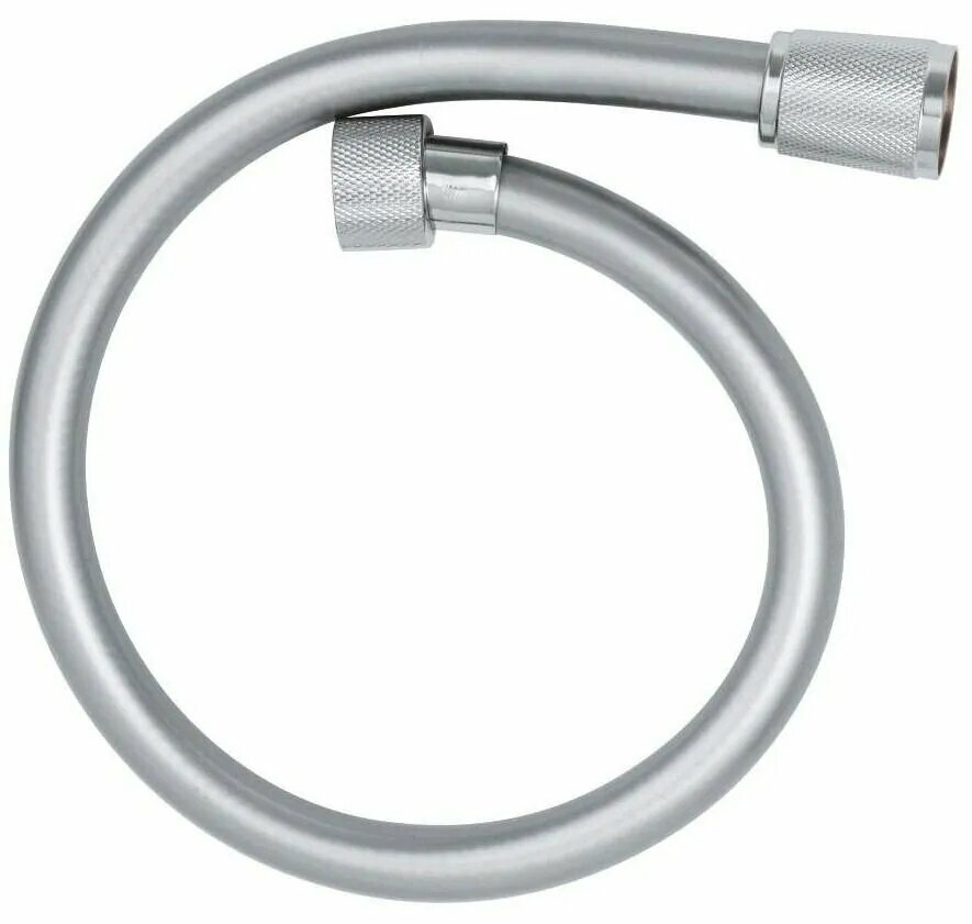 Душевой шланг GROHE Relexaflex 500 мм хром (22115000)