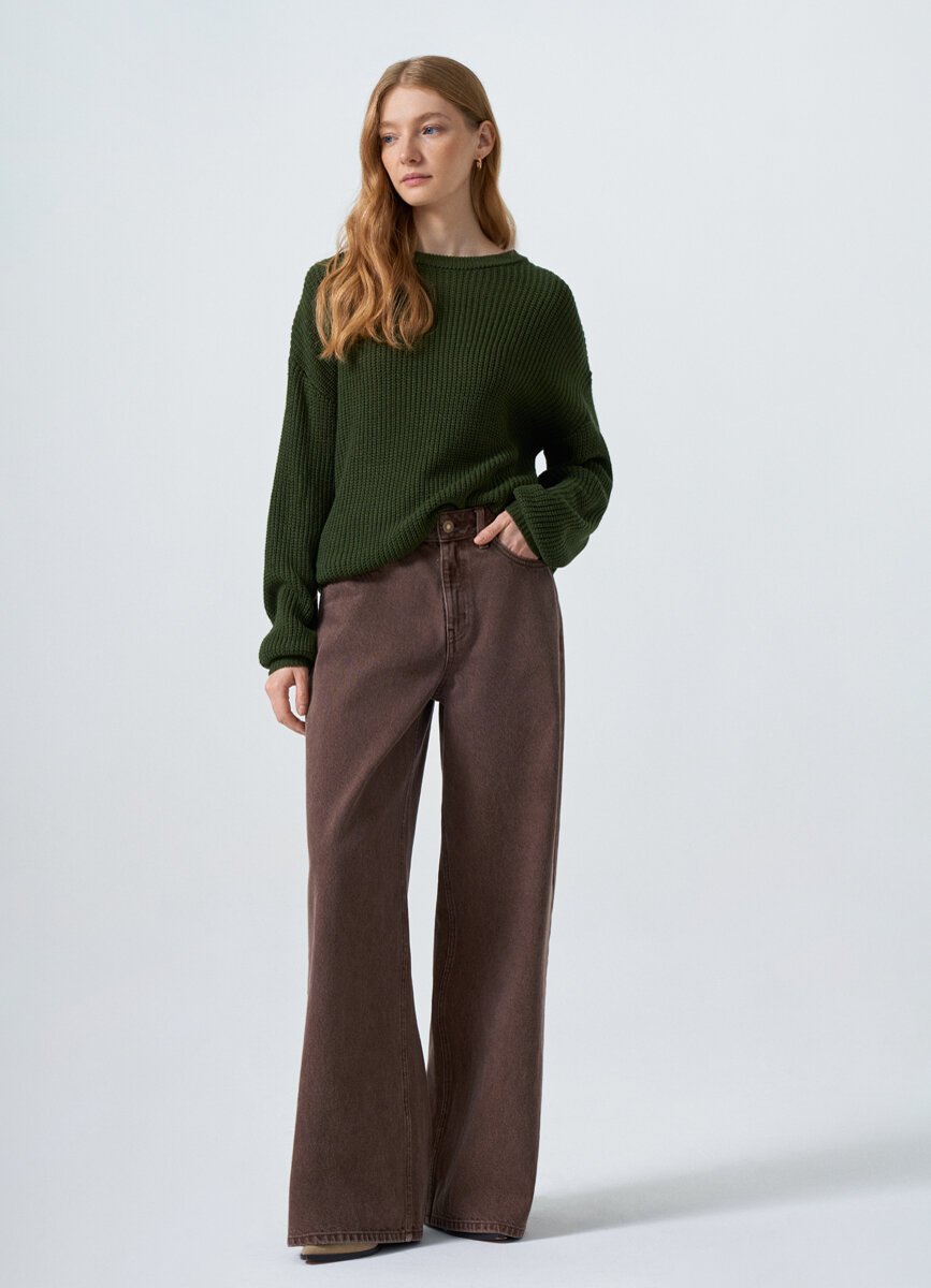 Джемпер Funday