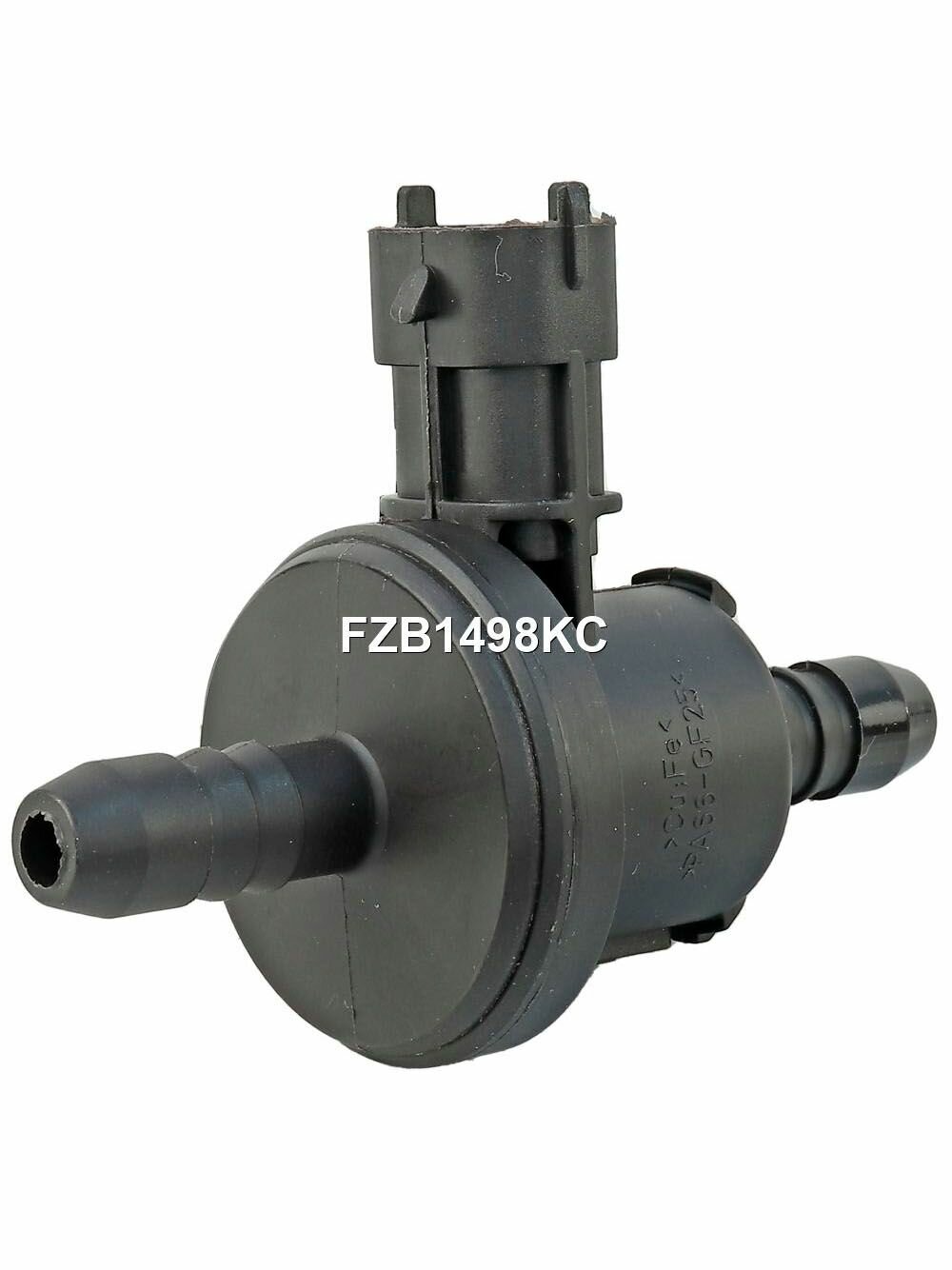 Клапан вентиляции топливного бака Chevrolet Cruze Orlando Porsche 911