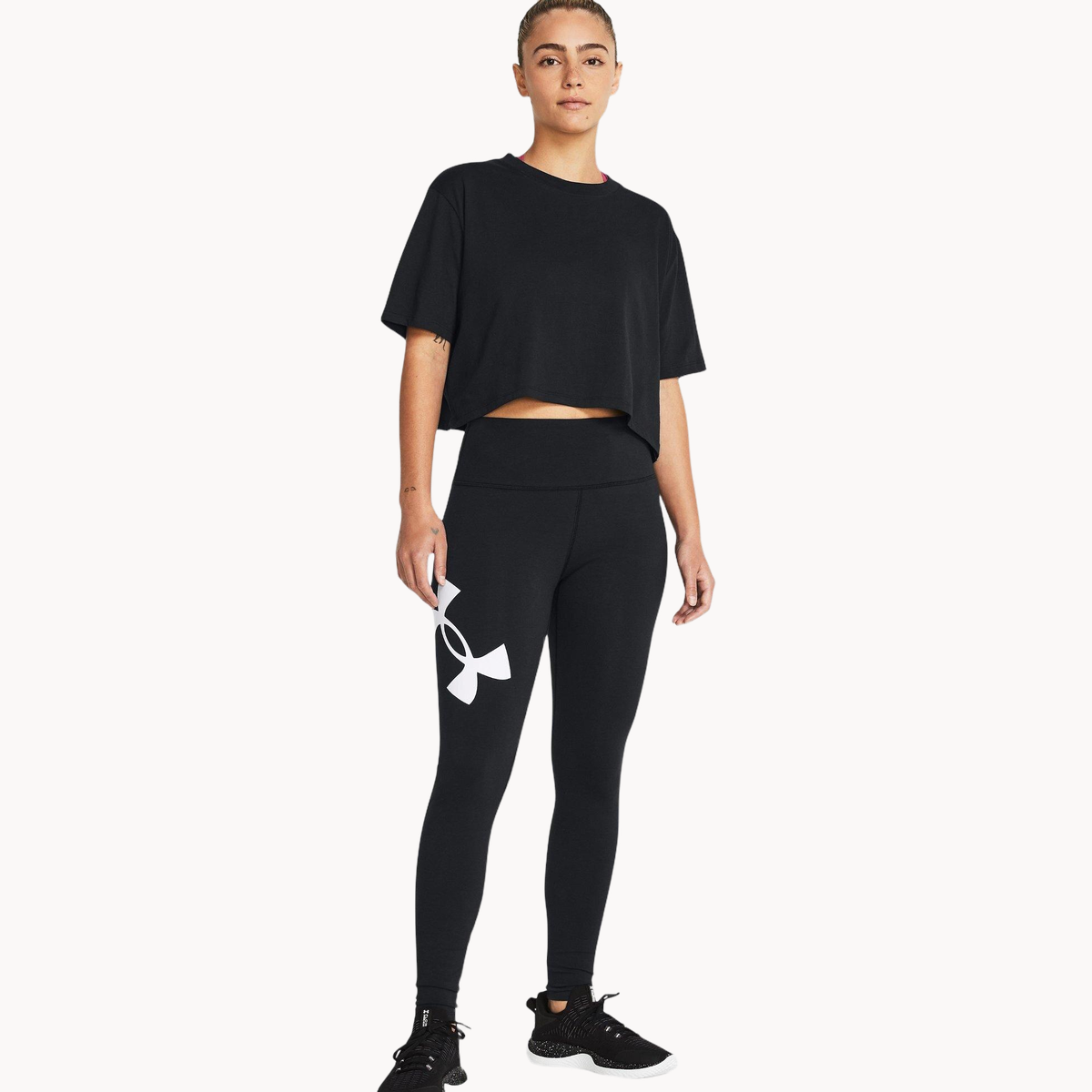 Легинсы Campus