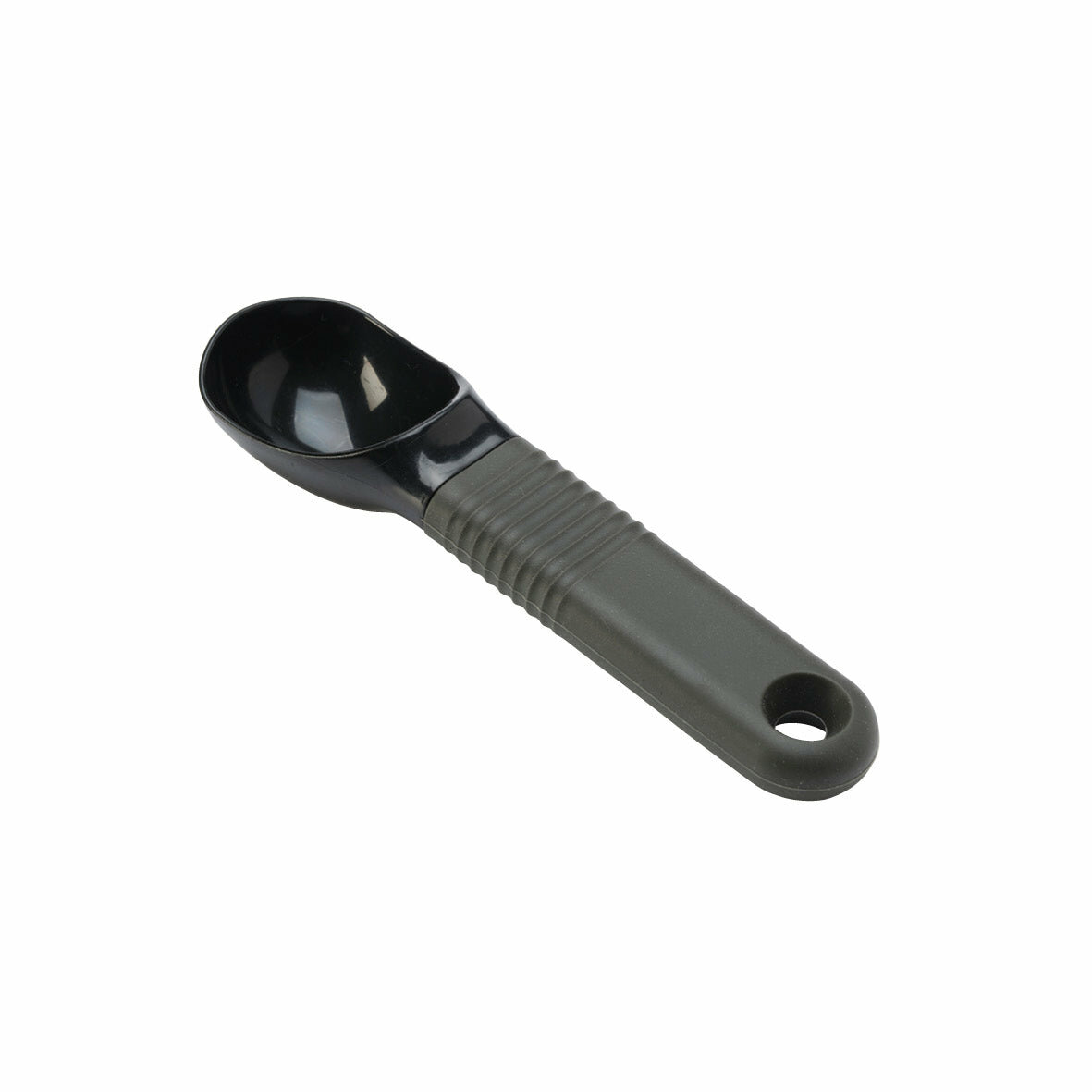 Ложка для мороженного, это кухонный инструмент, предназначенный для порционирования мороженного.