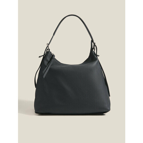 Сумка TENDANCE 10990₽