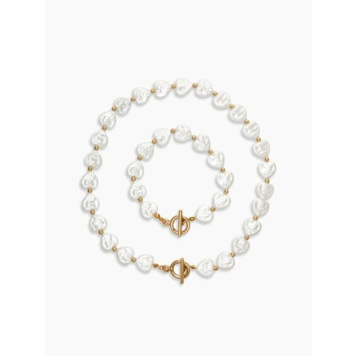 Комплект бижутерии Queen Fair 514₽