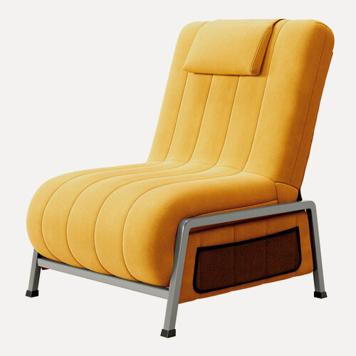 Изображение товара Кресло-кровать Акробат Бест 21 (независимый пружинный блок, стежка полоска)