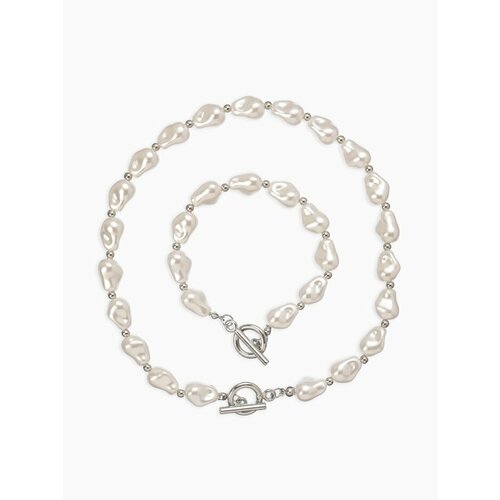 Комплект бижутерии Queen Fair 515₽