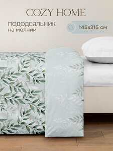 Основная фотография от вендора