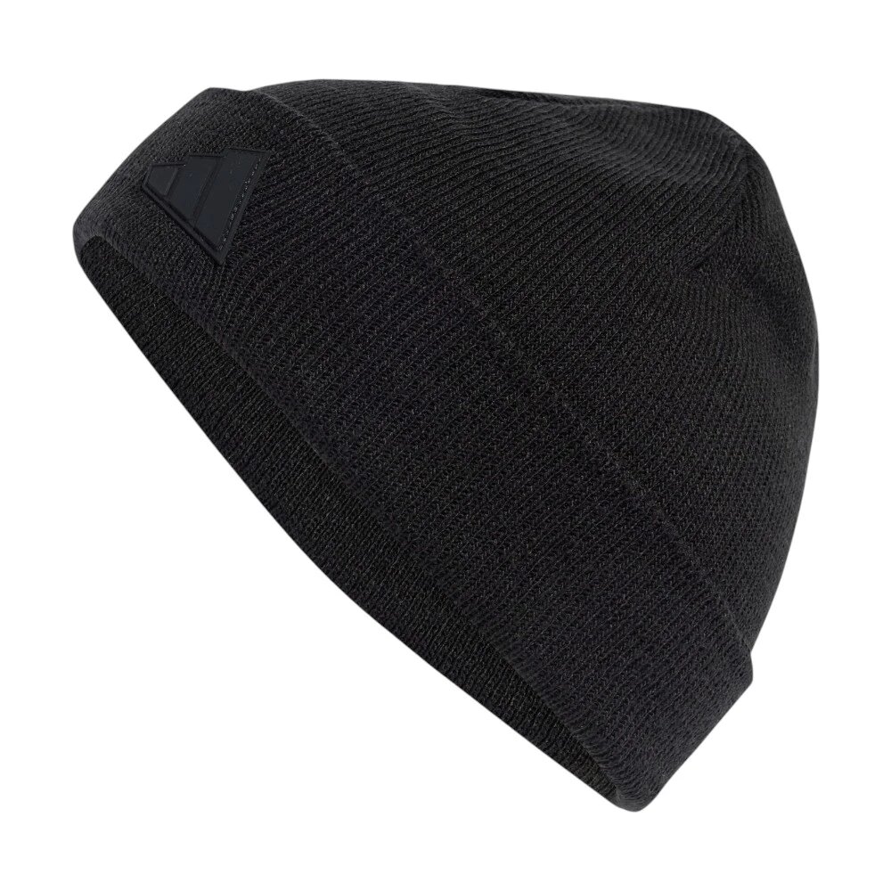 Шапка-бини для мужчин