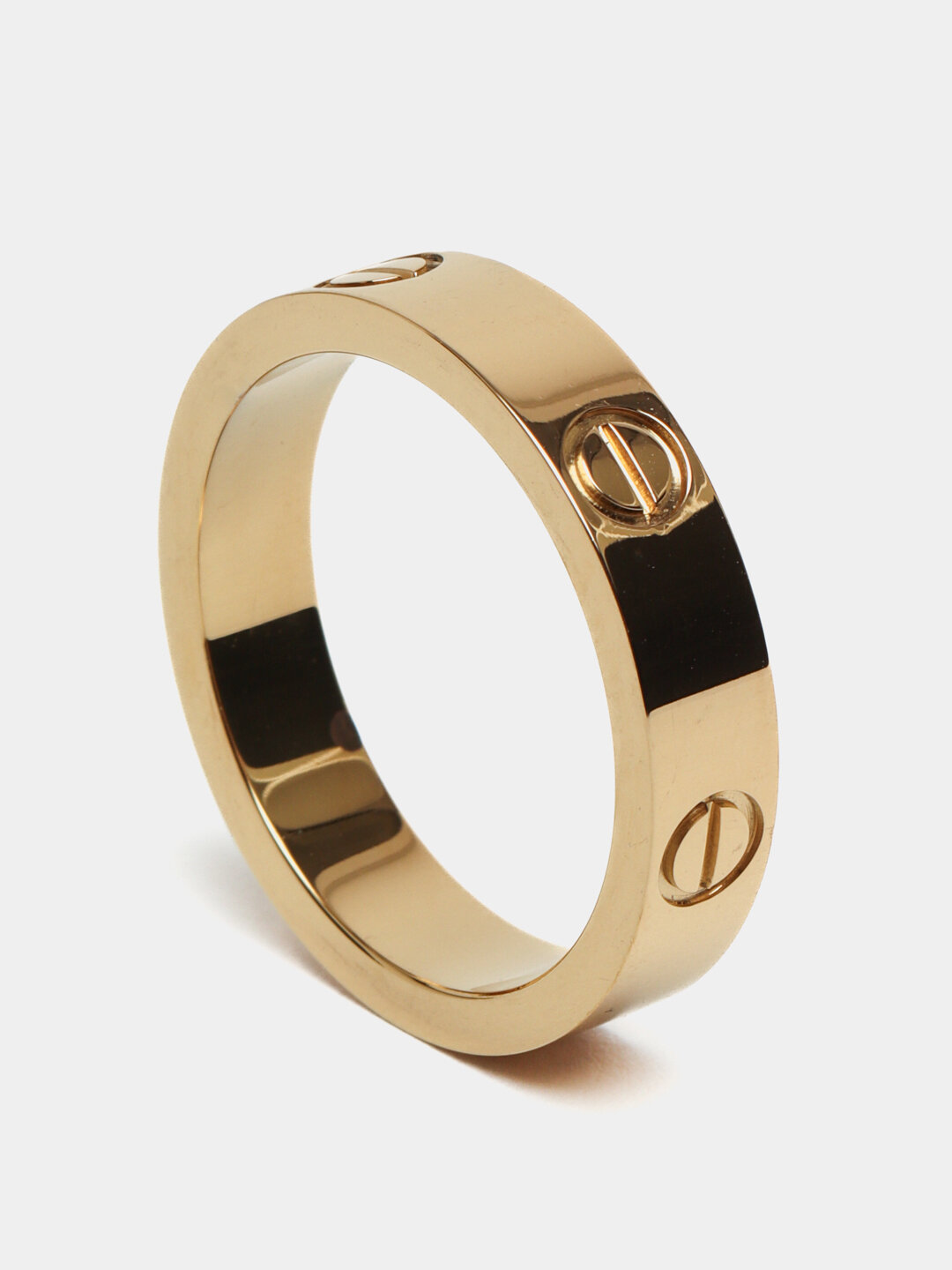 Кольцо помолвочное