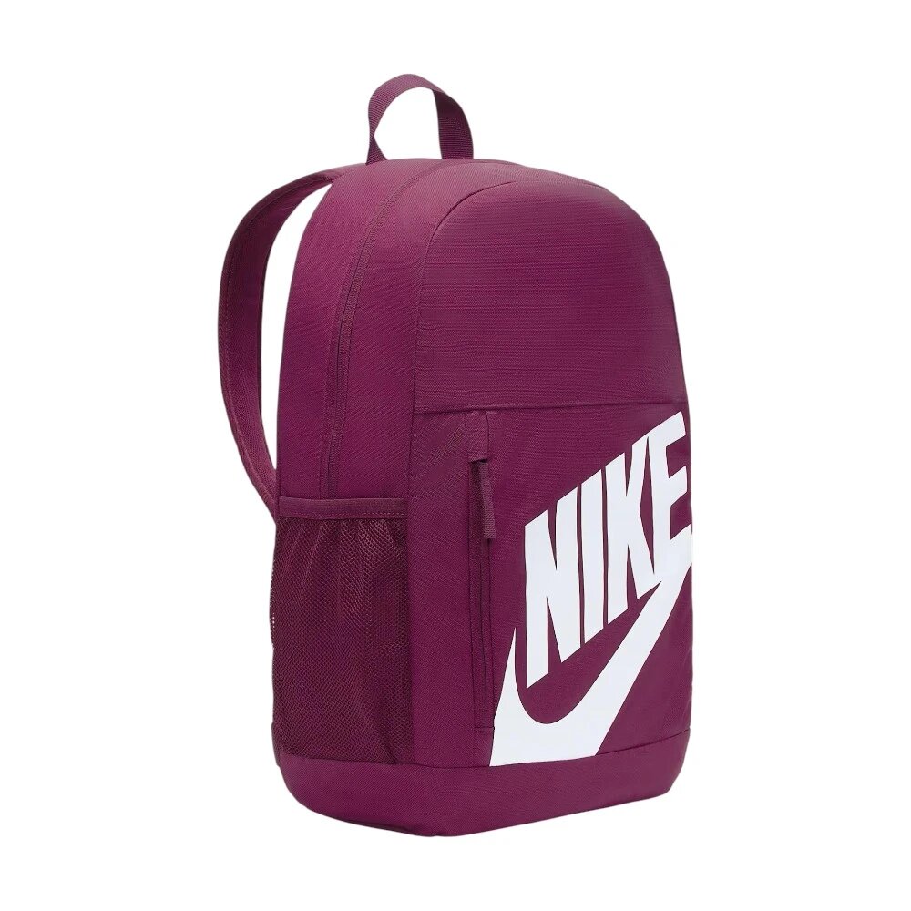 Рюкзак NIKE, фиолетовый — фото 1