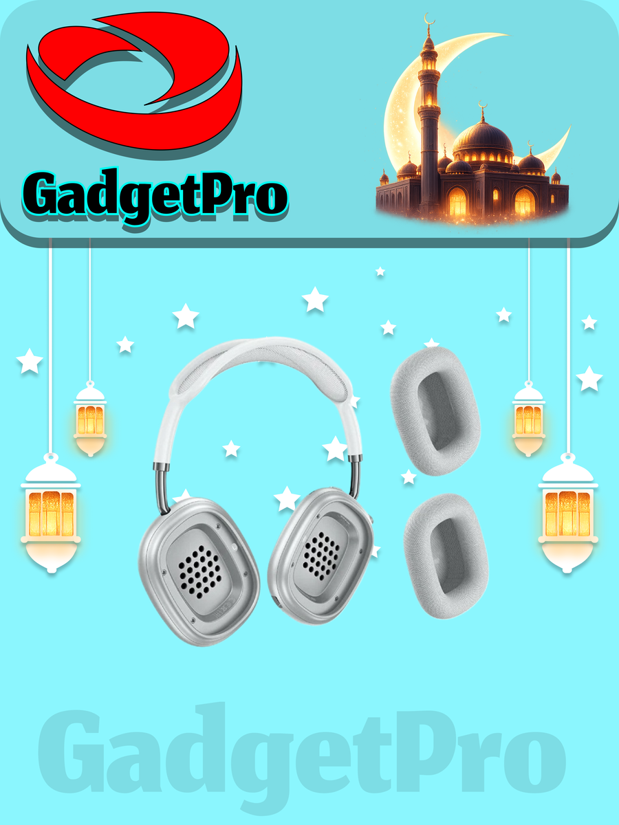 Оплати за Borofone BO35 — получи power bank Borofone BT27 10000 мА·ч в подарок