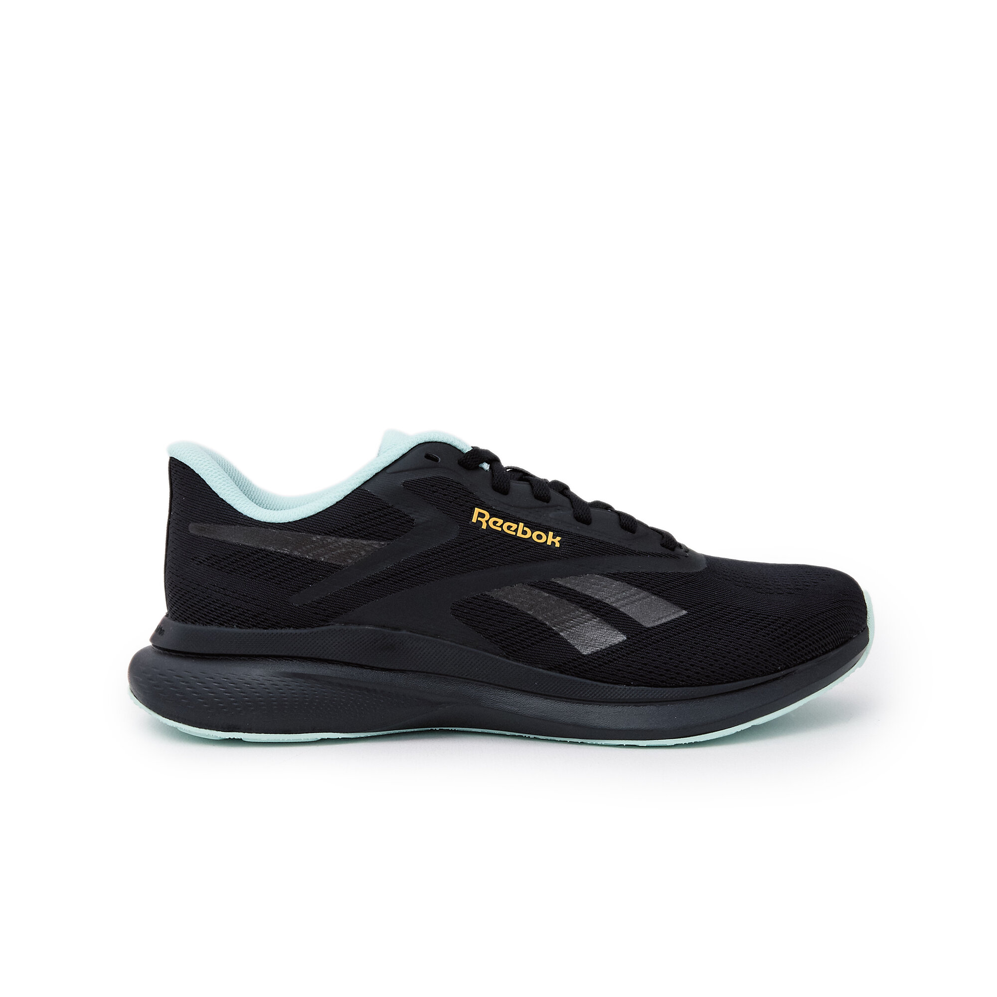 Кроссовки Reebok Energen Run 4