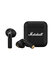 Беспроводные наушники Marshall Minor IV, черный