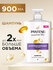 PANTENE Pro-V Шампунь для волос женский Дополнительный объем для ...