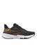 Кроссовки PUMA PWRFrame TR Safari Glam