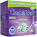 Мини-таблетки для посудомоечных машин Clean & Fresh CLEAN&FRESH A...