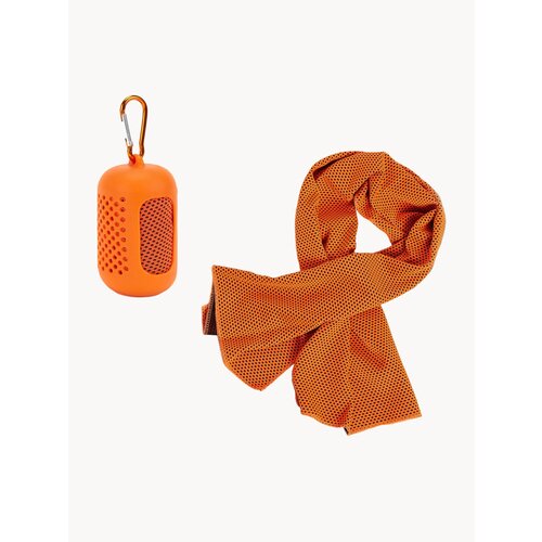 Полотенце спортивное быстросохнущее впитывающее мягкое для бассейна, тренировок и фитнеса, спорта и туризма