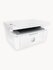 МФУ лазерное HP LaserJet M141w, ч/б, A4