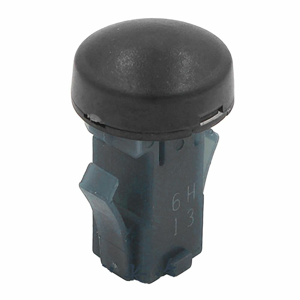 Датчик Автоматического Регулирования Освещенности 89121-50020 для Toyota Camry RAV4 Sequoia Venza