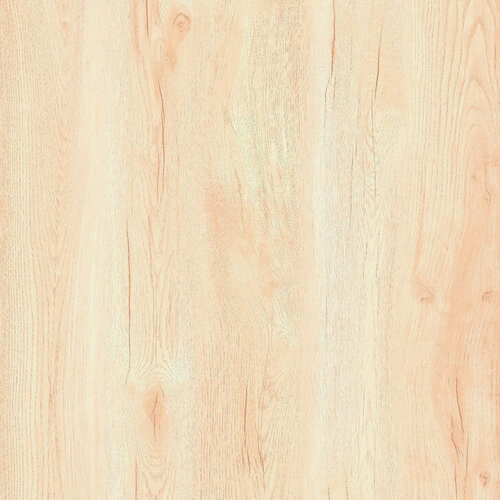 Изображение товара Ламинат Kronostar Synchropolis 33 класс 8 мм D40067 Дуб Арена (в уп. 8 шт./2.109 м2)