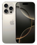 Apple iPhone 16 Pro Max 256ГБ Natural Titanium (Титан) (A3296) Si...