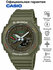 Наручные часы CASIO G-Shock