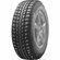 Шины летние HiFly HF805 215/55 R17 98W XL