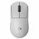 Мышь Logitech G PRO X Superlight 2 Wireless Gaming Mouse White