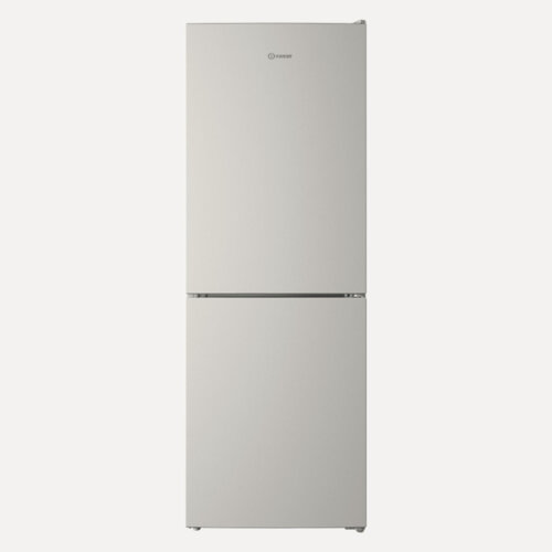 Изображение товара Холодильник Indesit ITR 4160, No Frost, 257 л, мощность заморозки 4 кг/сутки, белый