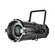 Прожектор профильный STECHNICS PROFILE NF200WWCW-MZ