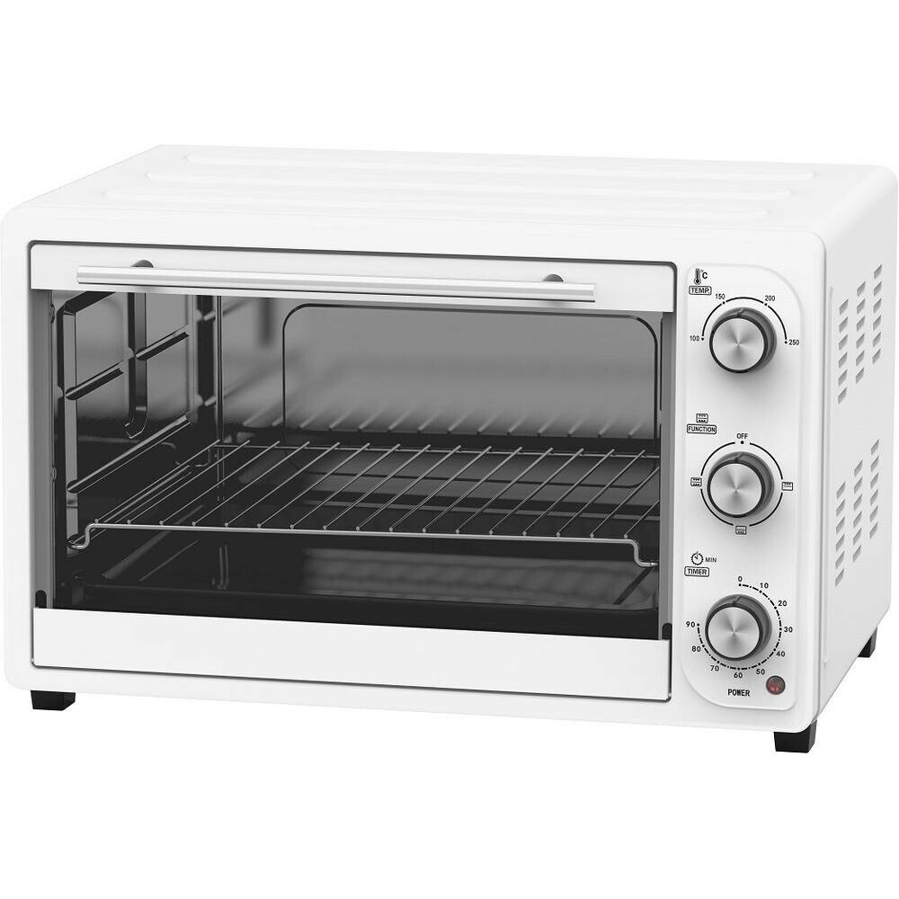Мини-печь Oasis M-S30W