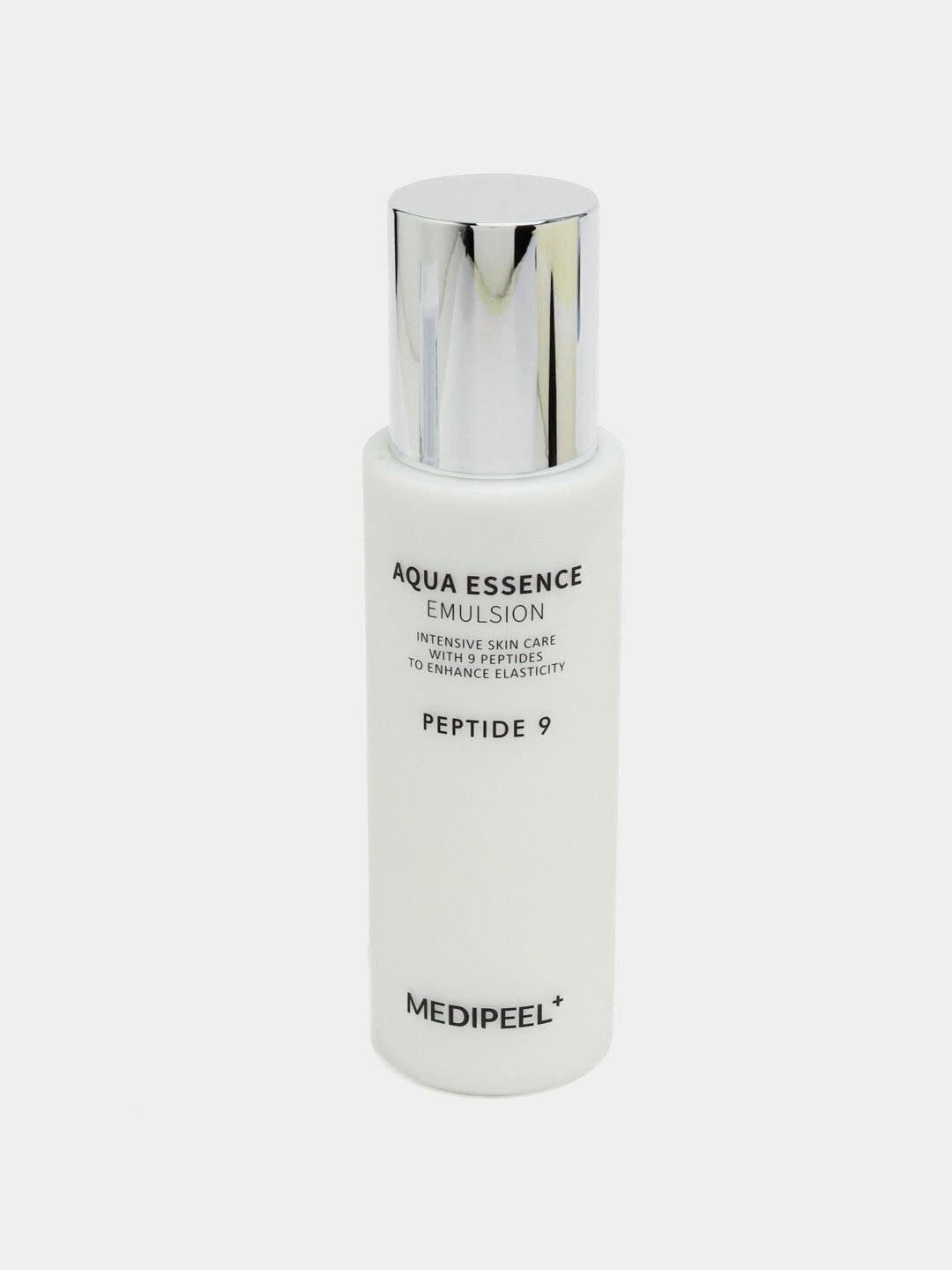 Питательная эмульсия Medi-Peel Peptide 9 Aqua Essence Emulsion, 250 мл, Белый — фото 1