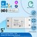 WiFi реле Sonoff BASICR4