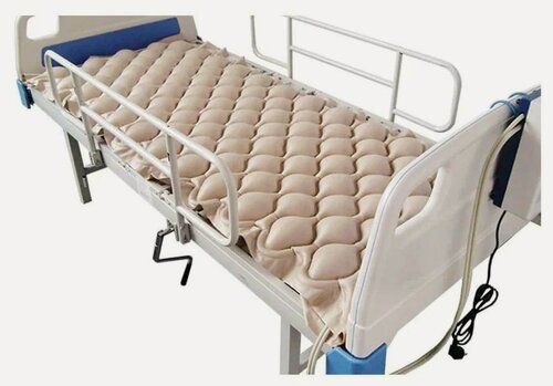 Изображение товара Матрас Противопролежневый ячеистый Т2500