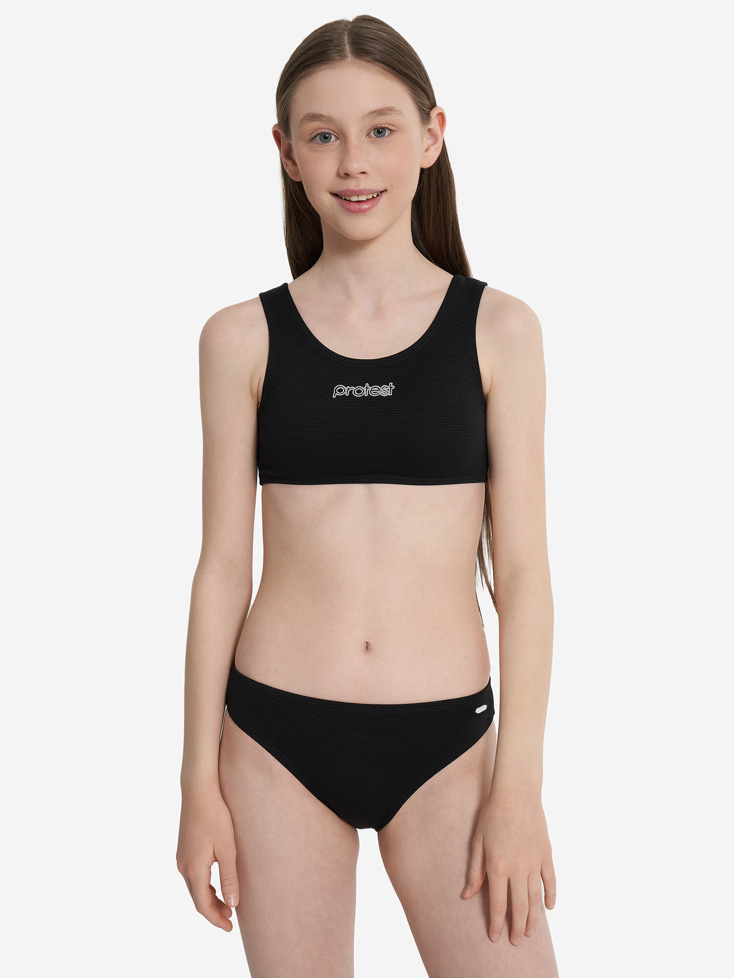 Купальник PROTEST